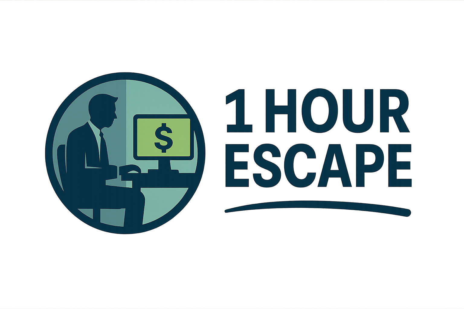 1 Hour Escape